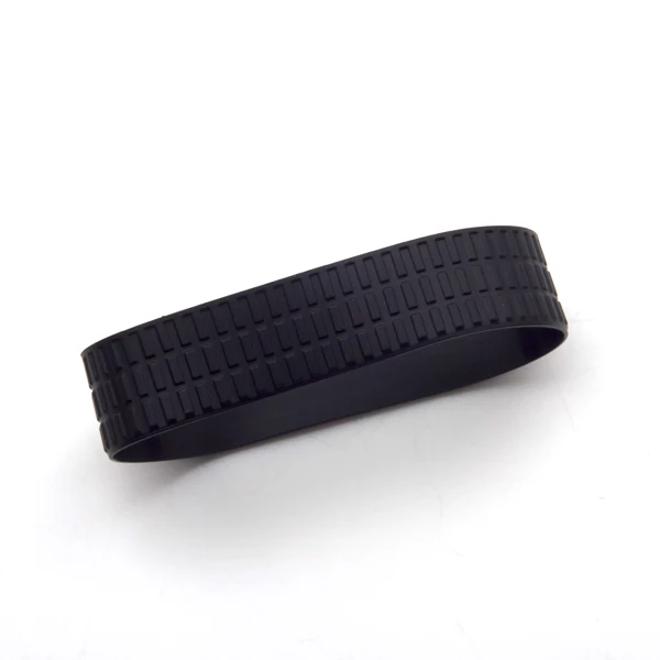 

Pixco Zoom Ring Rubber Cover Replacement Part Suit For Nikon AF-S DX VR 18-200mm f/3.5-5.6G IF-ED Lens Repair