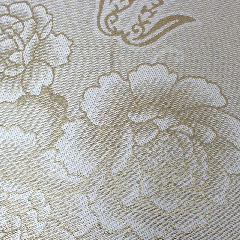 

Summer Foldable Ice Silk Massage Bed Sheet Polyester Durable 70*185cm Jacquard Beauty Massage sheet for Spa Treatment Washable