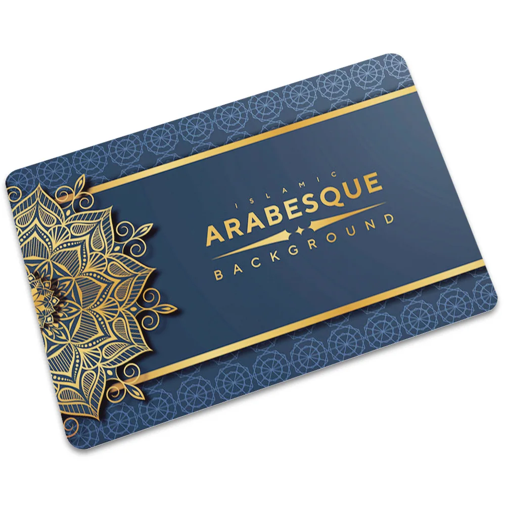 Резиновый тонкий нескользящий напольный коврик Придверные коврики для дома