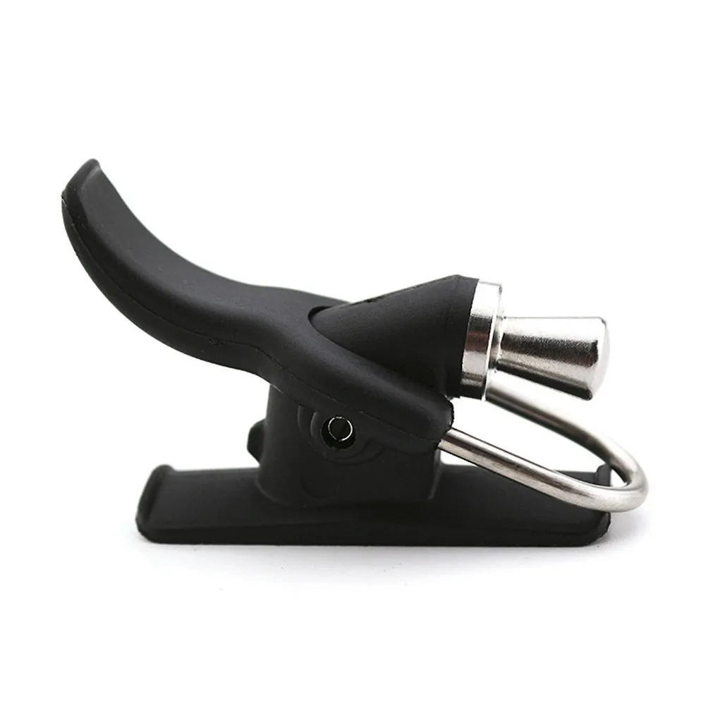 

1pc Breakaway Style Accessories Finger Durable High Quality Practical Best