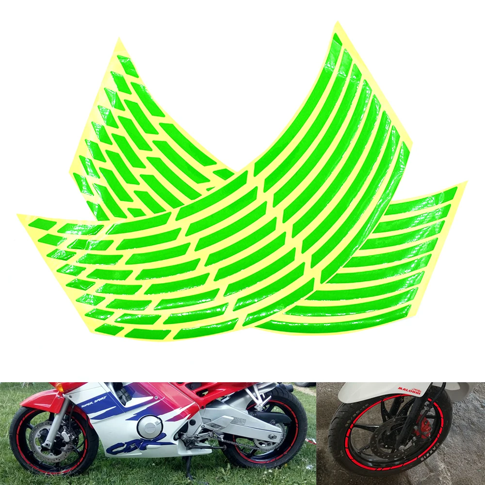 Велосипедный мотоцикл автомобиль Универсальный Ночной вождения