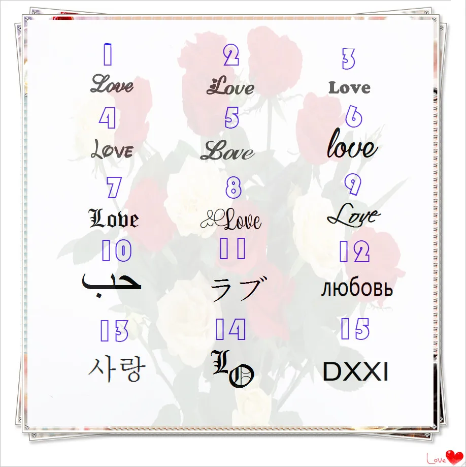 

New to Personality Engraving Date Name Pendant Custom Vertical Name Stainless Steel Glamour Woman Necklace Christmas Gift BFF