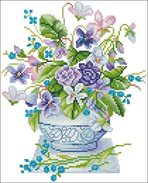 Подлинный продукт Египетский длинноволокнистый хлопок самодельные наборы для