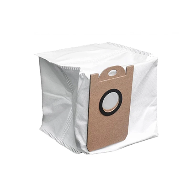 

14Pcs Replaceble Side Brush Roll Brush Filter Accessories Set Parts for S9 Vacuum Cleaner Sweeper Replace for Home