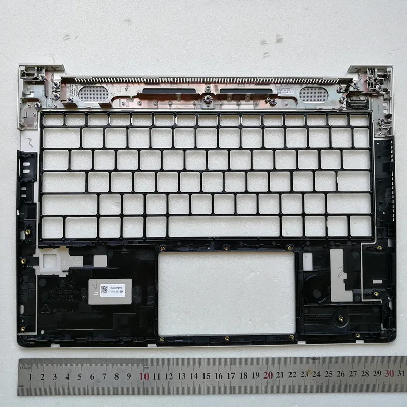 Корпус для ноутбука HP Probook 430 G6 431 435 436 верхняя крышка основания чехла | Компьютеры