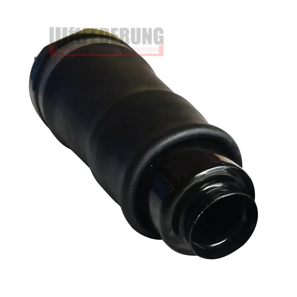 Пневматическая Подушка пневматическая подвеска для Mercedes W251 R Class R350 R400 R450 R500 2513203113
