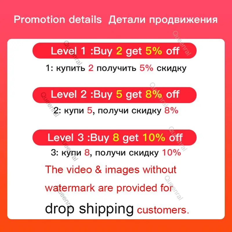 Корсет Бюстье в стиле стимпанк корсет Сексуальное белье одежда готический