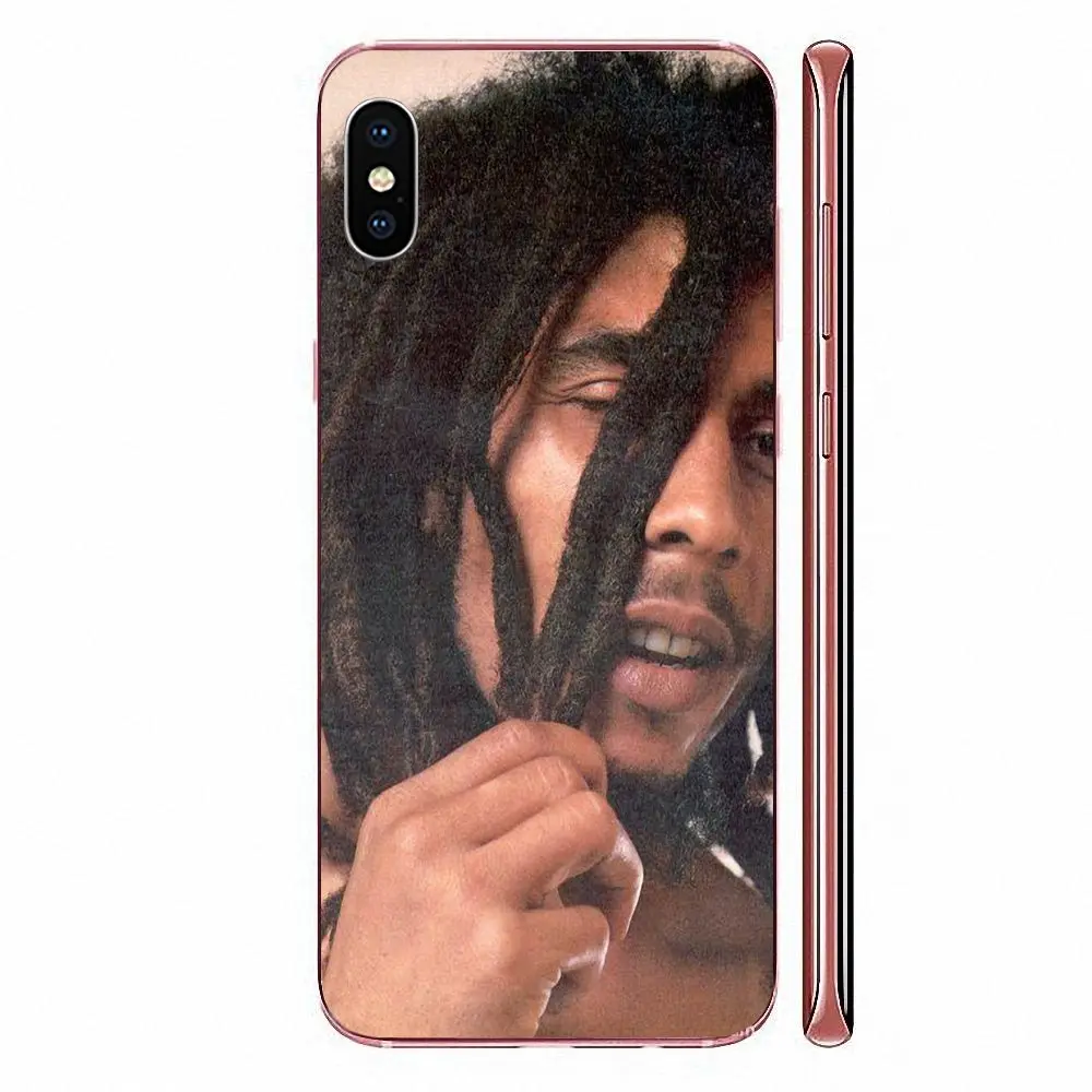 Кожаный гибридный чехол для Huawei Mate 9 10 20 P P8 P9 P10 P20 P30 P40 Lite Pro Smart 2017 Мужская Звезда