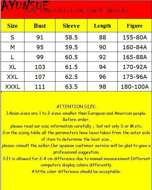 

90%grey Women's Jacket Winter Duck Down Jackets Woman Real Raccoon Fur Collar Jackets Female Long Coats Ropa Mujer TN270