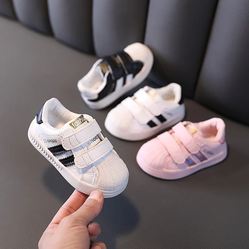 Детская повседневная обувь теннисные кроссовки для мальчиков детская маленьких