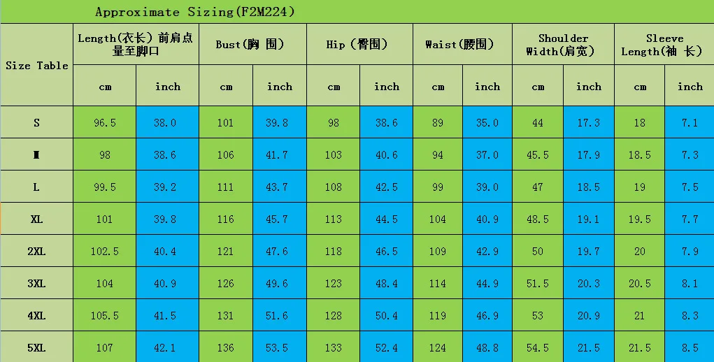 

Wepbel Plus Size Jumpsuits Summer Casual Overalls Fashion Vertical Striped Jumpsuit Men Short-Sleeved Shirt Slim Shorts