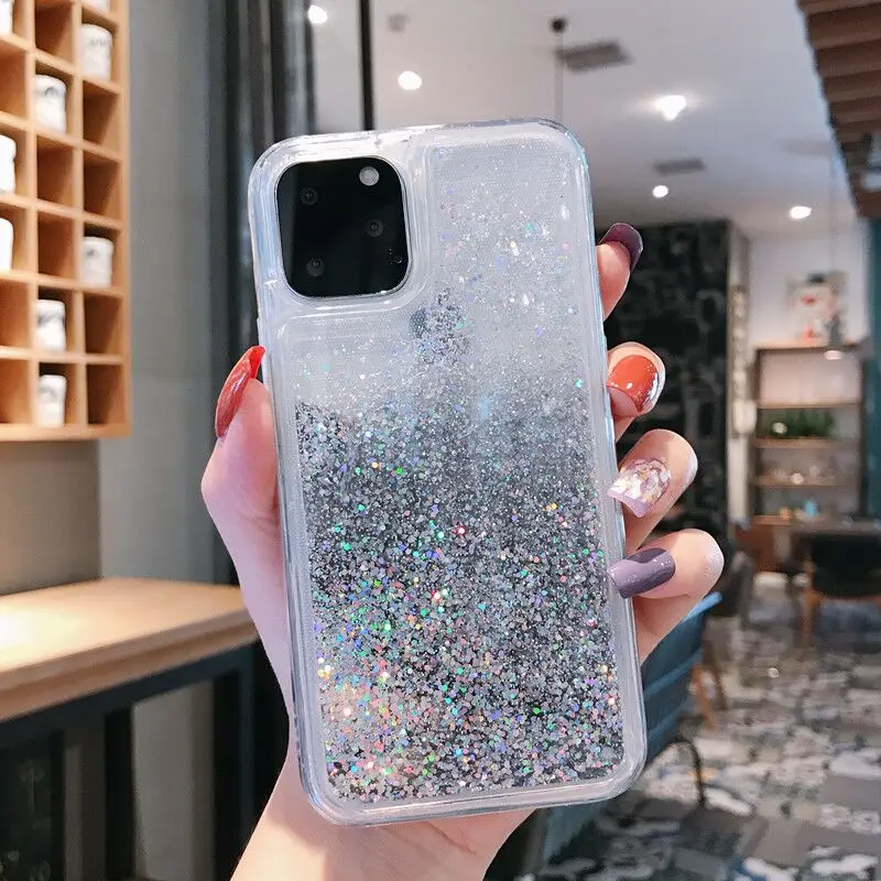 Чехлы для телефонов аксессуары iphone 11 pro max 12 чехол xr x xs 6 6s 7 8plus противоударный с
