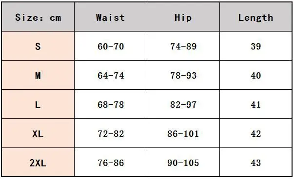 

Mandylandy High Waist PU Skirts Women Hip-Wrapped Pencil Mini Skirt Nightclub Plus Size Leather Zipper Sexy Black Leather Skirts