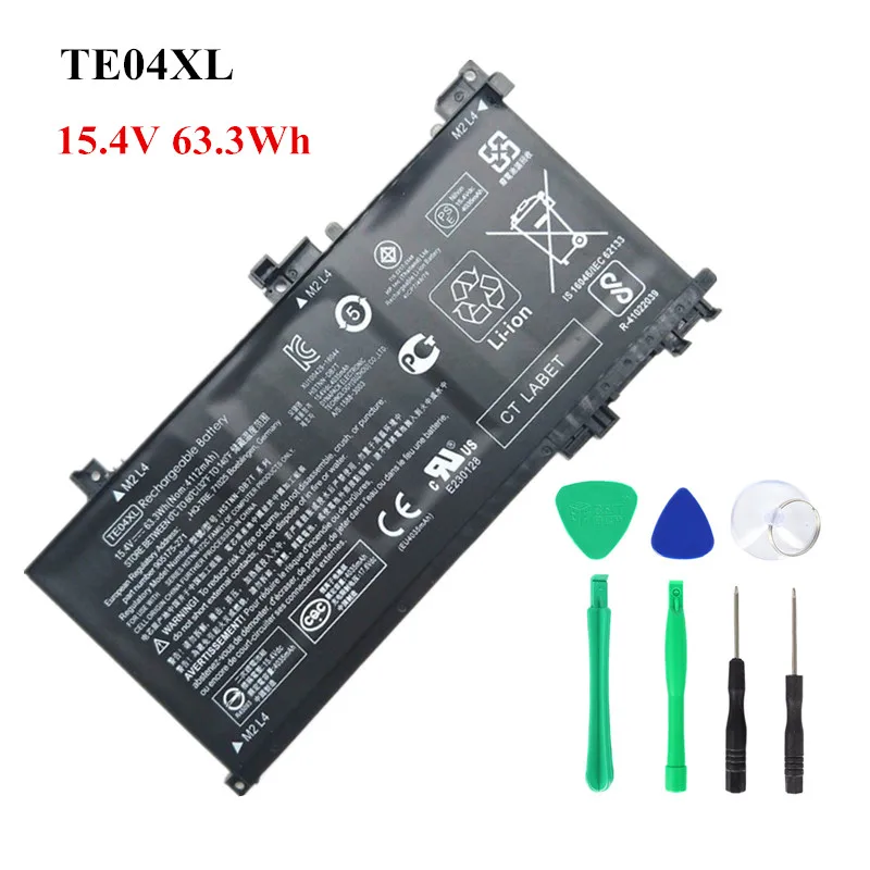 

Laptop Parts & Accessories