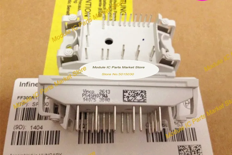 Бесплатная доставка новый модуль P545A01 P545A02 P545A03 P545A04 P545A05 P545A06 P545A07 P545A08 |