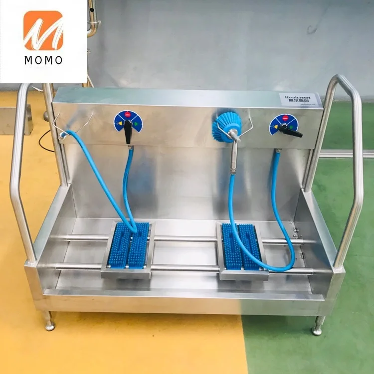 Сапоги с ручным управлением по лучшей цене дезинфекция и очистка мойка сапоги