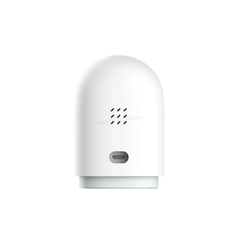 Оригинальная камера Aqara G2H 1080P HD с функцией ночного видения для Apple HomeKit приложение