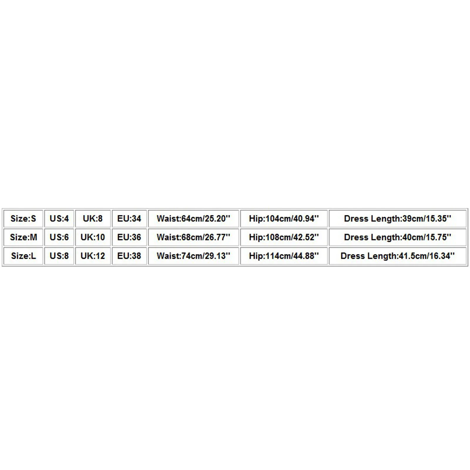 

Ladies Casual Skirt Waist Button Short Skirt College Style High Waist Pleated Skirt Plaid Pleated Line Short Mini Skate