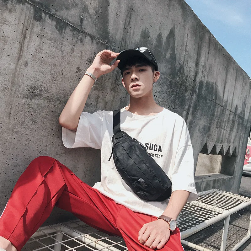 Youda новые модные мужские повседневные Карманы для спорта на открытом воздухе