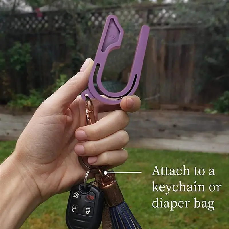 2 шт. детский ремень безопасности для автомобиля | Автомобили и мотоциклы