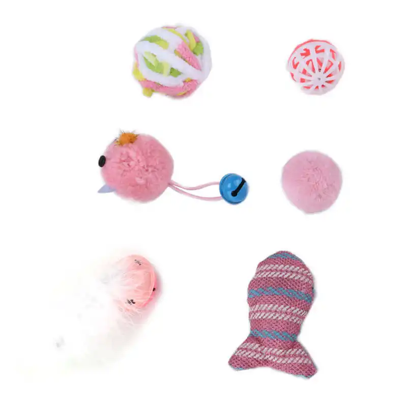 

Чулок с изображением кота игрушечный набор, нетоксичный прочный материал, игрушка для кошек, чулки потребляют чрезмерную энергию кошек люб...