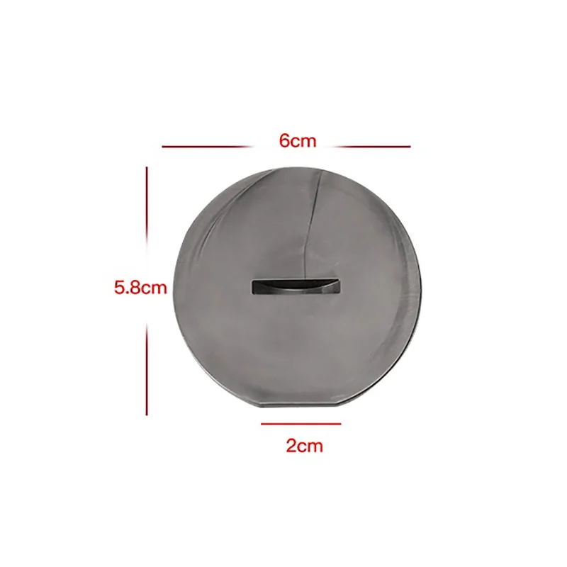 

Mini Motorised End Cap Motorised End Cap for Dyson V8 V10 V11 Vacuum Cleaner Accessories