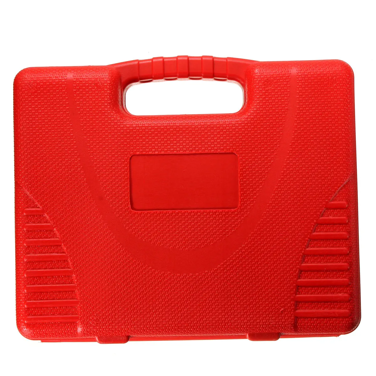 

Automotive Petrol Engine Compression Gauge Tester Car Gasoline Engine Cylinder Pressure Test Repair Tool Kits 0-300 PSI