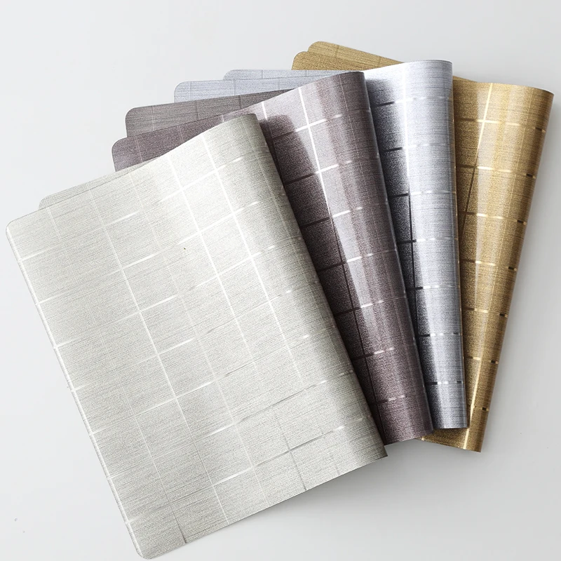 

Waterproof insulation pads Oilproof dining room table mat PVC anti-skid Western placemat Anti-scalding bowl dish mat coaster