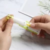 Изображение товара 5