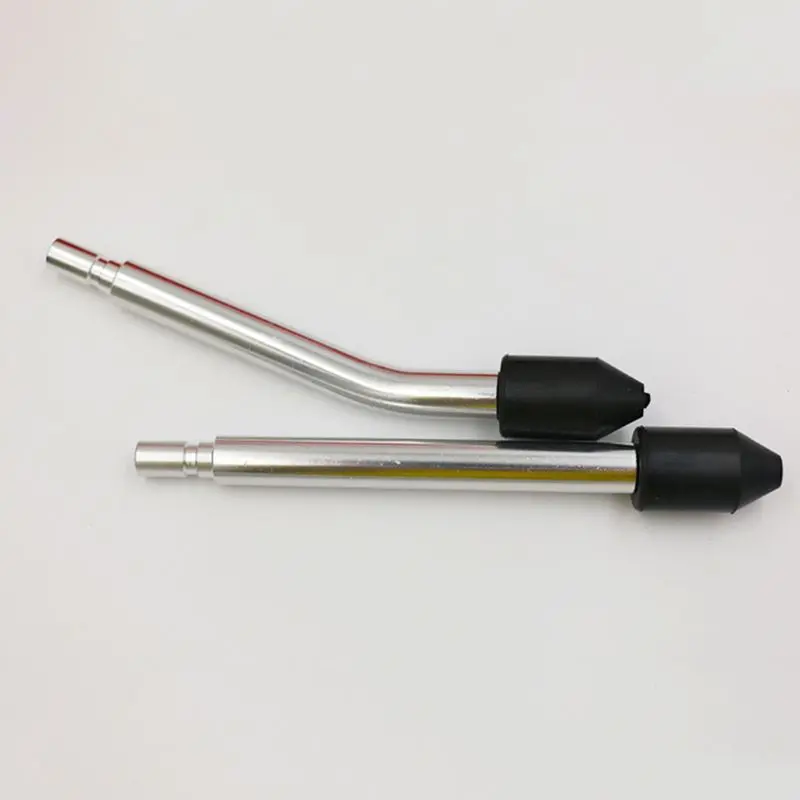 

Portable Motor Auto Petrol Gas Engine Cylinder Pressure Gauge Compression Tester Car Diagnostic Tools Kit with Adapter