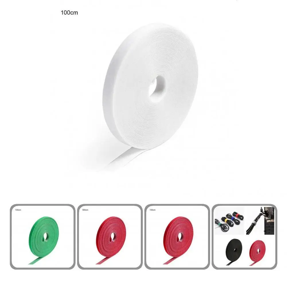 

Простой в использовании гибкий самоклеящийся компактный кабель для передачи данных лента для использования в стиле хо