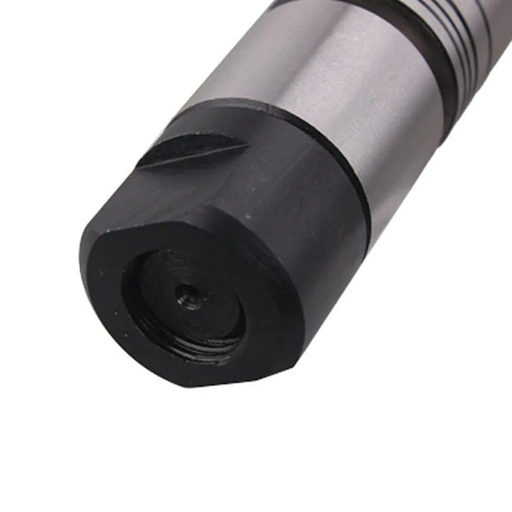 

Short Tube Cutter Tool Holder Milling 22mm Arbor DGR8-22 Gear High-Quality