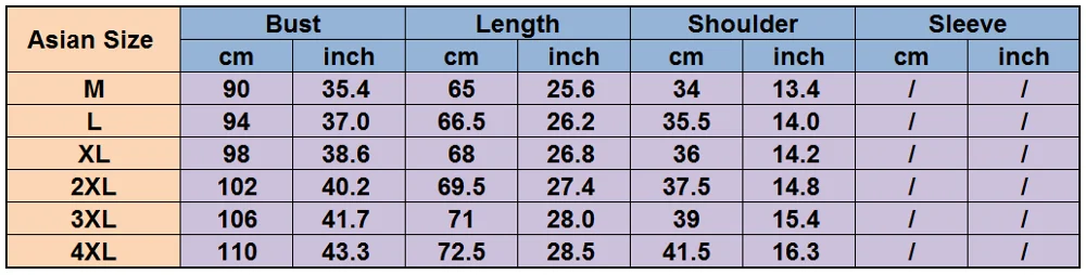 Повседневные платья из хлопка и льна tong chongfeng/мужской костюм жилет Slim Fit
