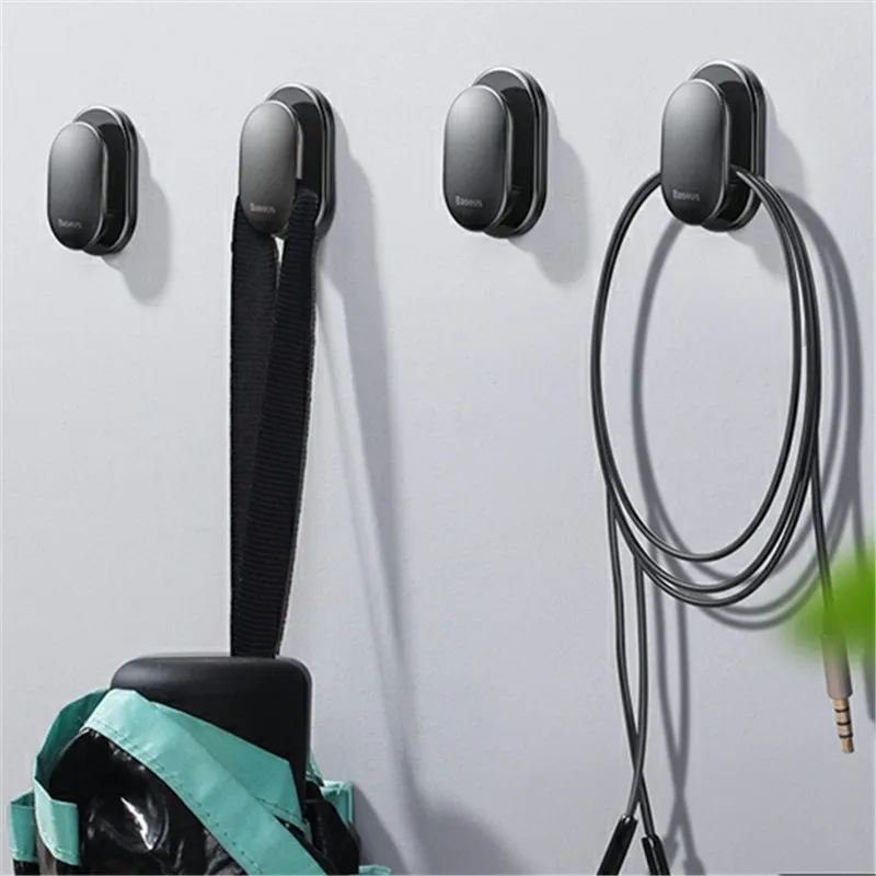 Автомобильный крючок 2 шт. многофункциональное сиденье для хранения мини-сиденье