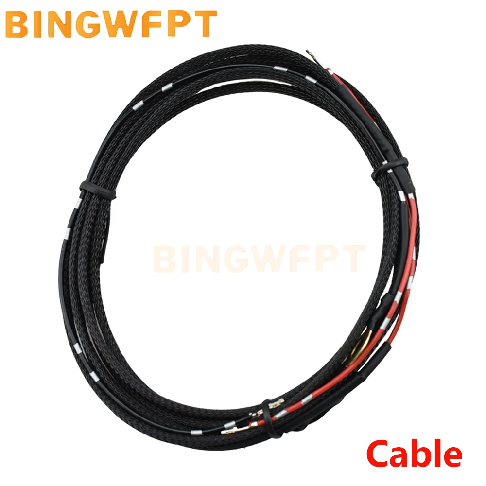 

84633-34010 провод круиз-контроля для автомобильного привода, провод для установки переключателя круиз-контроля для toyota, переключатель круиз-контроля для TOYOTA