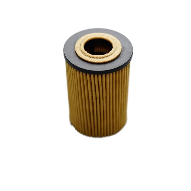 

oil filter for BENZ: W168-A140 / A160 / A190 VANEO (414) A-CLASS (W168) oem: 1661800009 1661800209 1661840525 #SH48