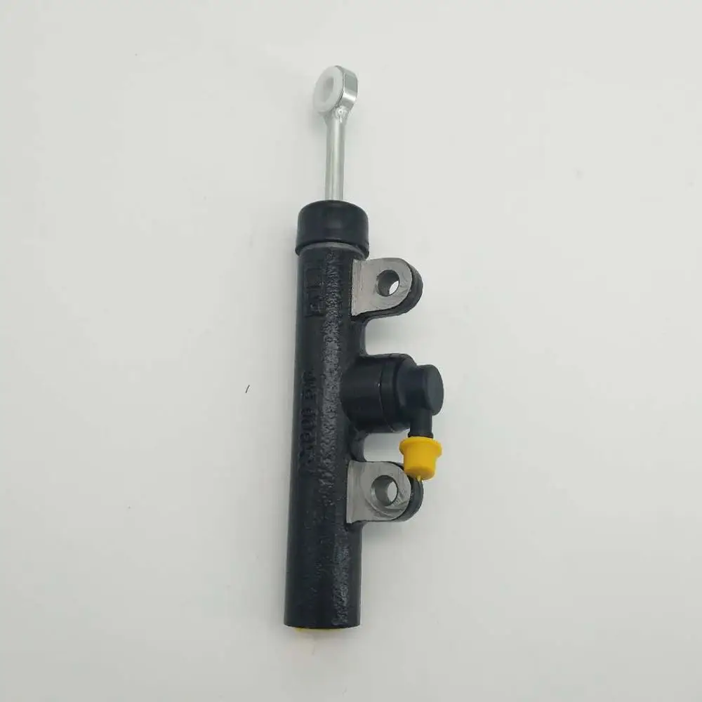 Оригинальный рабочий цилиндр сцепления/Главный сцепления для китайского SAIC MAXUS