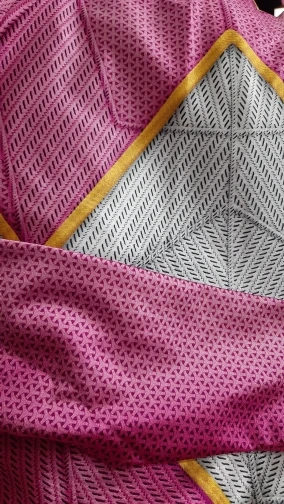 3D принт Kyoryu Sentai Zyuranger Ranger Косплей костюмы розовый рейнджер дешевый Zentai боди -