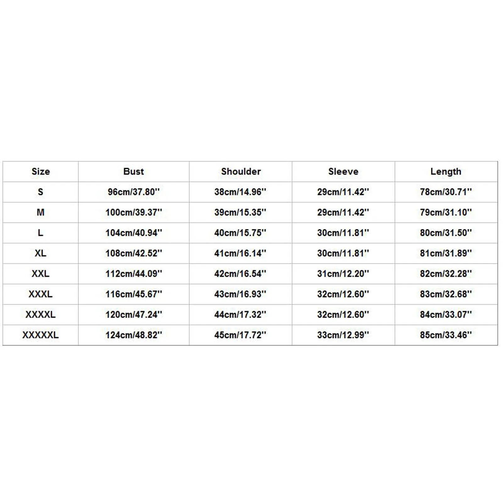 

Women Casual Solid Irregular Shirt Pocket Loose Short Sleeve Button Blouse Top 2021