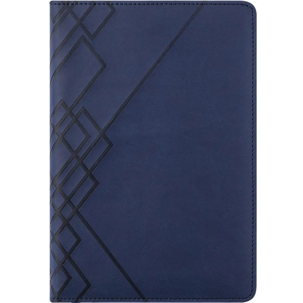 Index line. Index line. Touch a4 черная обложка фуксия рант listoff. Раскрашиваем ежедневник. Ежедневник index line недатированный, искусственная кожа, а5, 176 листов.