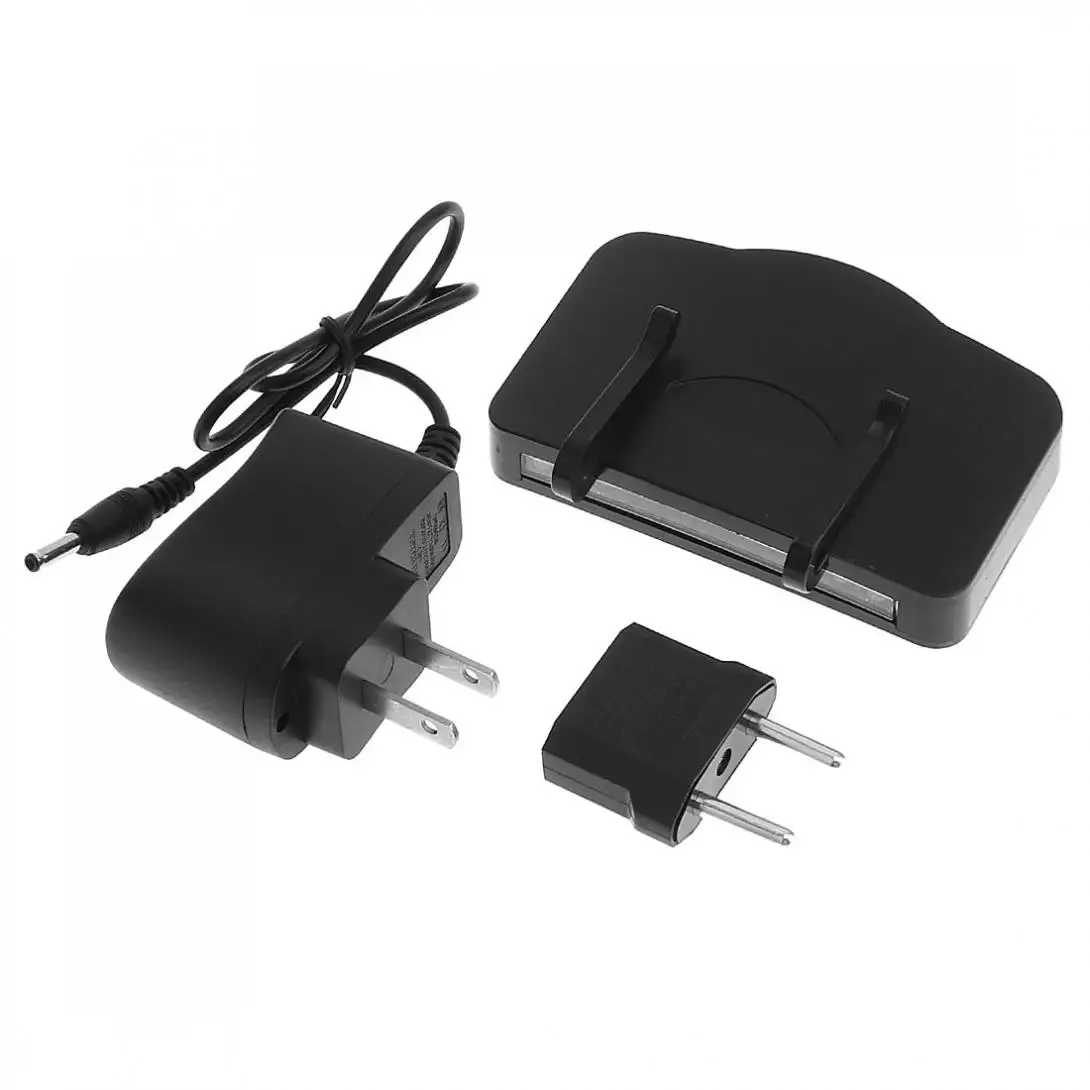 

Waterproof Rechargeable 11 LED Clip-On Hat Headlight HeadLamp Cap Flashlight Torch Light