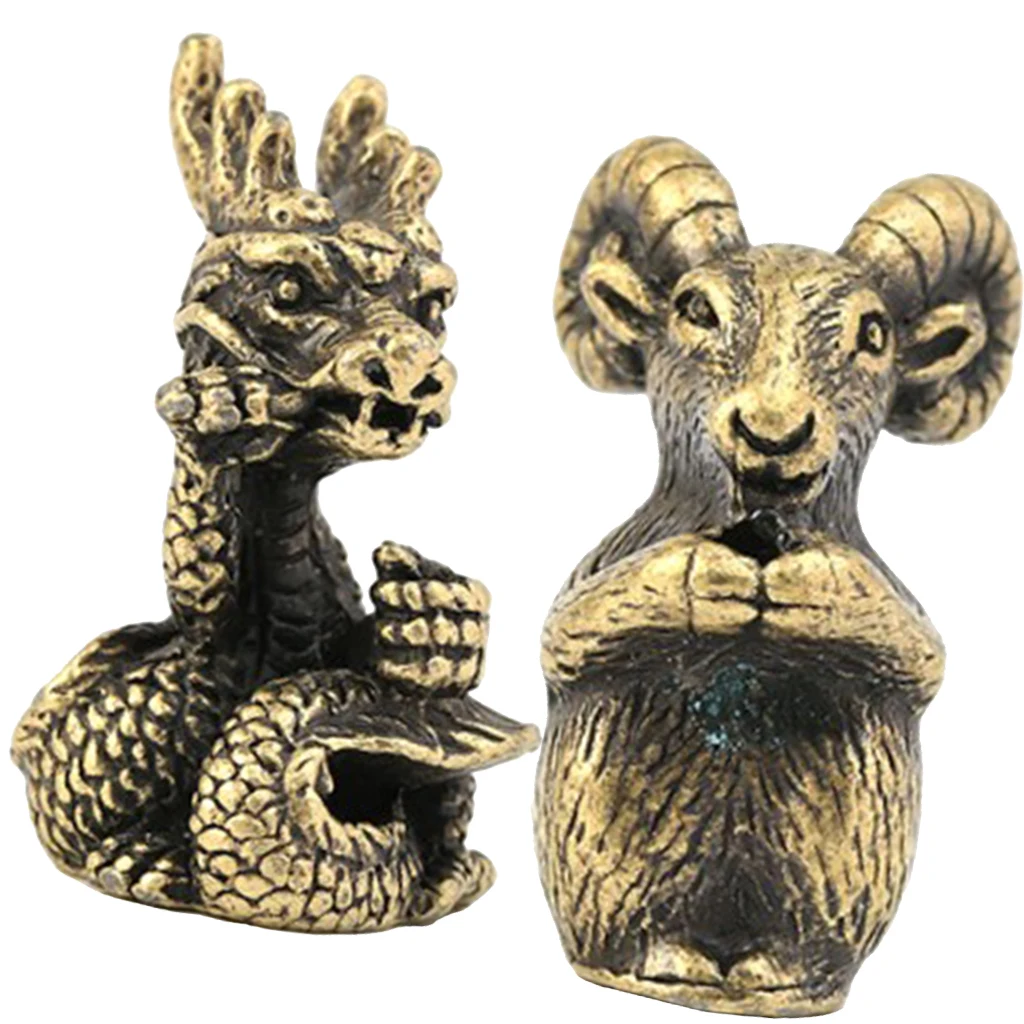 2 шт. держатель для благовоний с одним отверстием без пепельницы дзен медитации