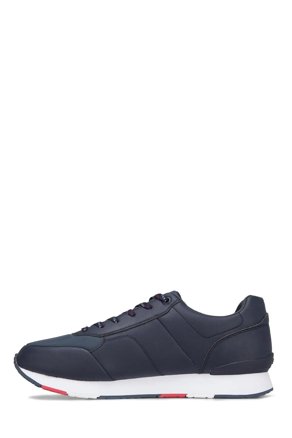 Мужская обувь Tommy Hilfiger FM0FM02057 403|Мужские кроссовки и кеды| |