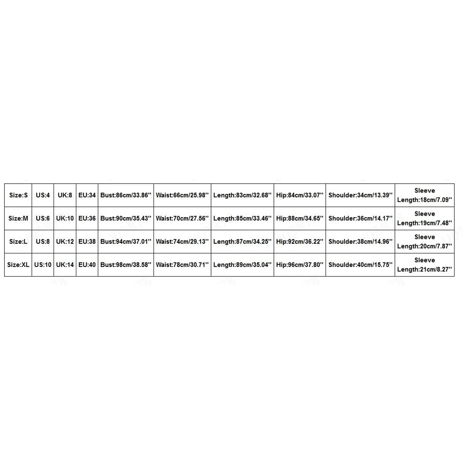 

Dresses For Women 2021 Fashion Sexy Solid Color V-neck Sleeveless Short Sleeve Sheath Mini Dress Summer Dress Robe Femme