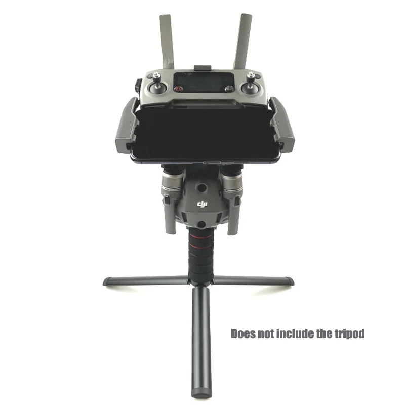 Аксессуары для DJI MAVIC 2 PRO ручной карданный стабилизатор с 3D принтом Mavic Zoom пульт