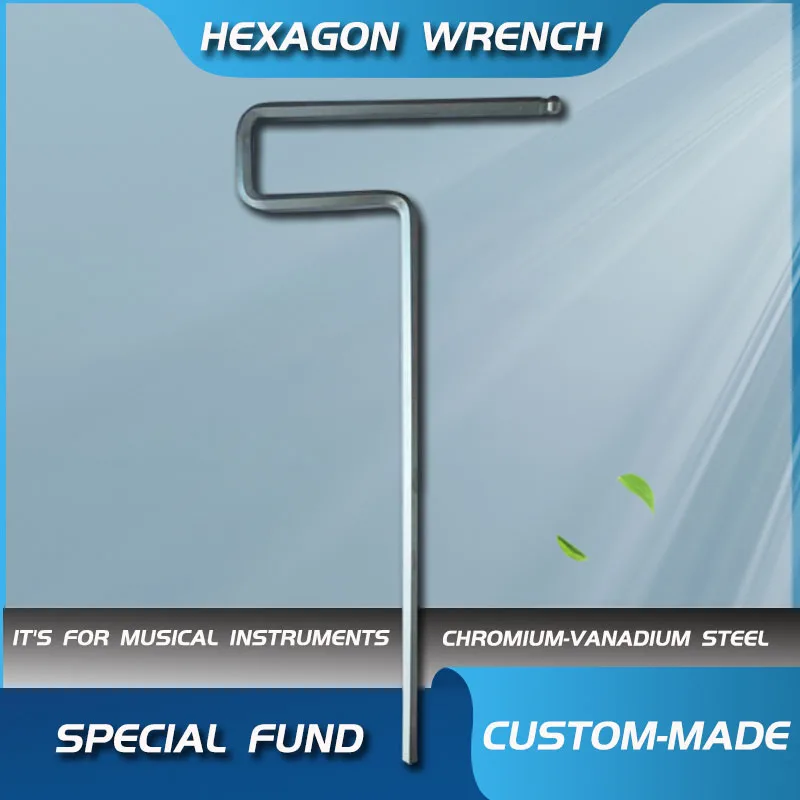 

KINDLOV 9 шт. Набор шестигранных ключей L-образной формы звездообразная Шестигранная Отвертка универсальный гаечный ключ с шаровой головкой на...