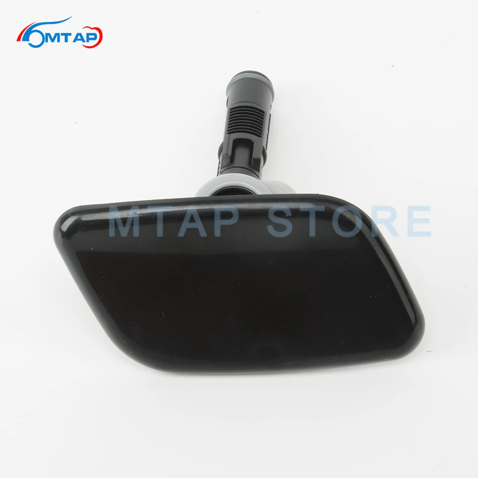 Фонарь головного света лампа с приводом для Hyundai I45 Sonata 8 YF 2010 2011 2012 2013 насос