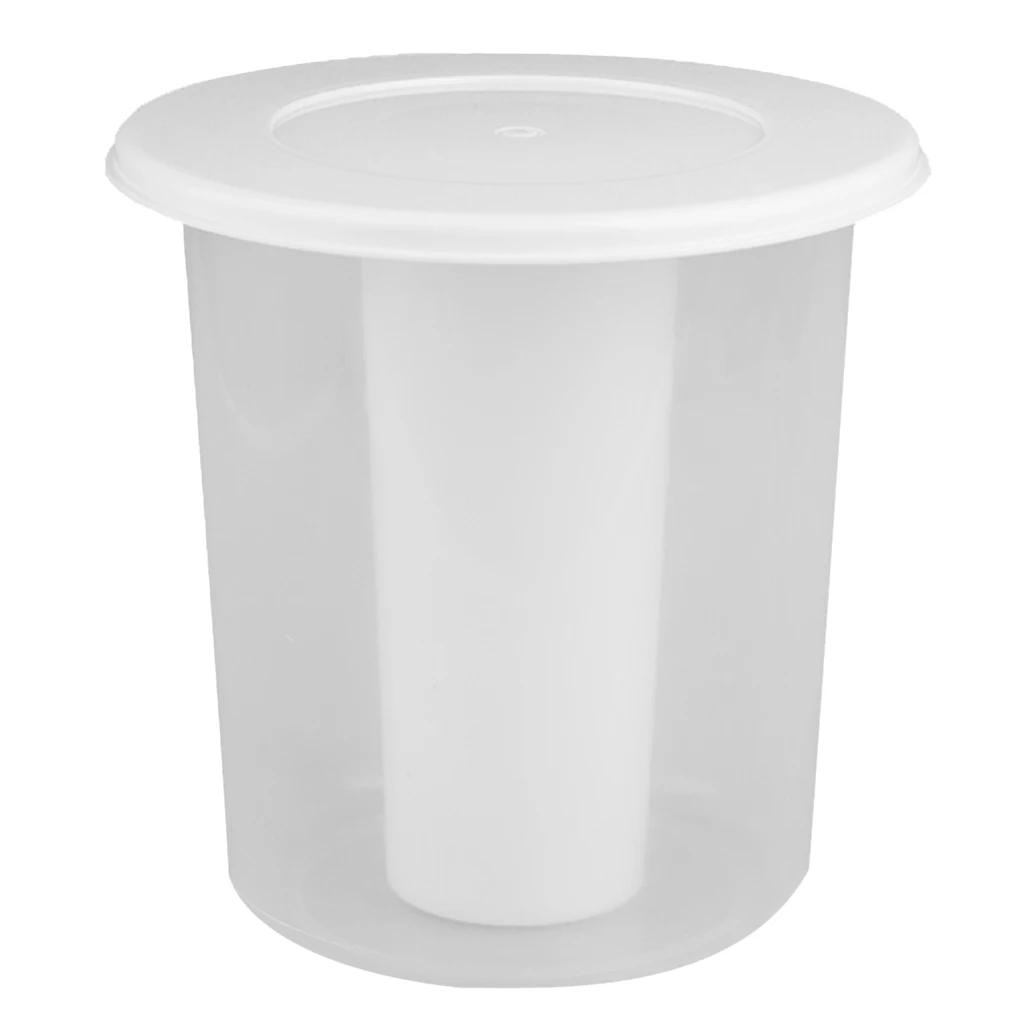 

Shaved Ice Molds Cup For Ice Ice Makers Shaved Jelly Yoghurt
