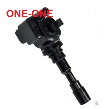 

NEW HNROCK Ignition Coil 27300-39800 3730039800 C1445 UF431