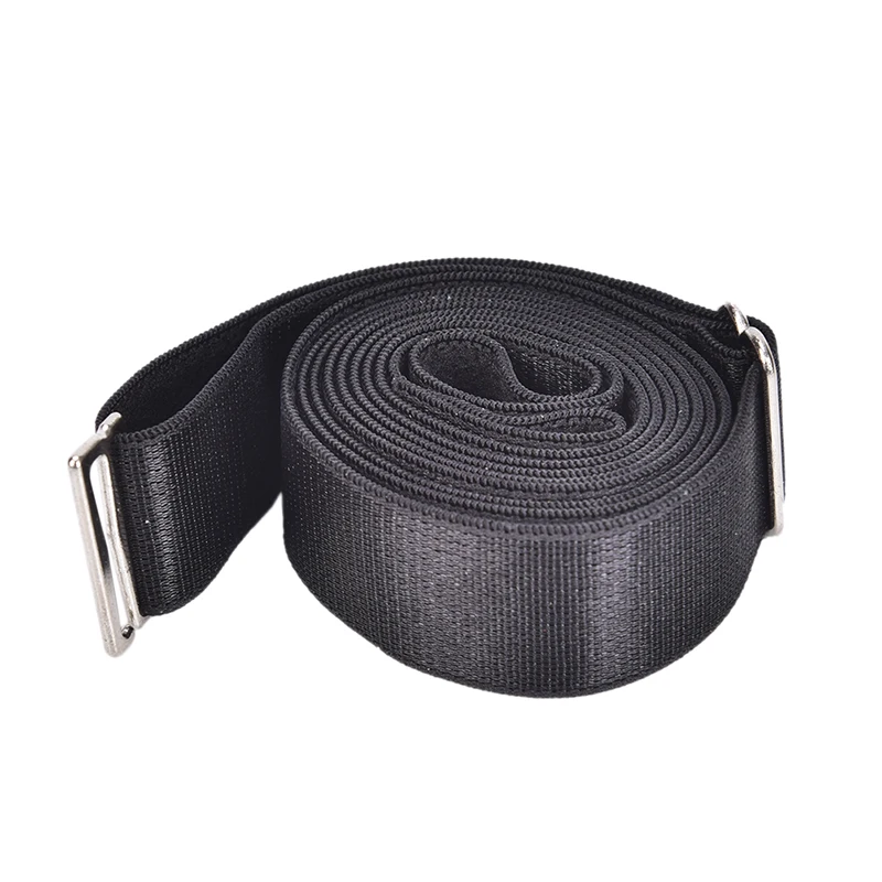 

Suspender Shirt anti-wrinkle strap Hot Shirt Dress Holder Adjustable Near Shirt Stay Best Tuck Belt Non-slip Anti-wrinkle Straps